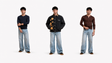 Complete your Look