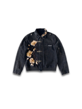 Prophet Floral Crest Jacket